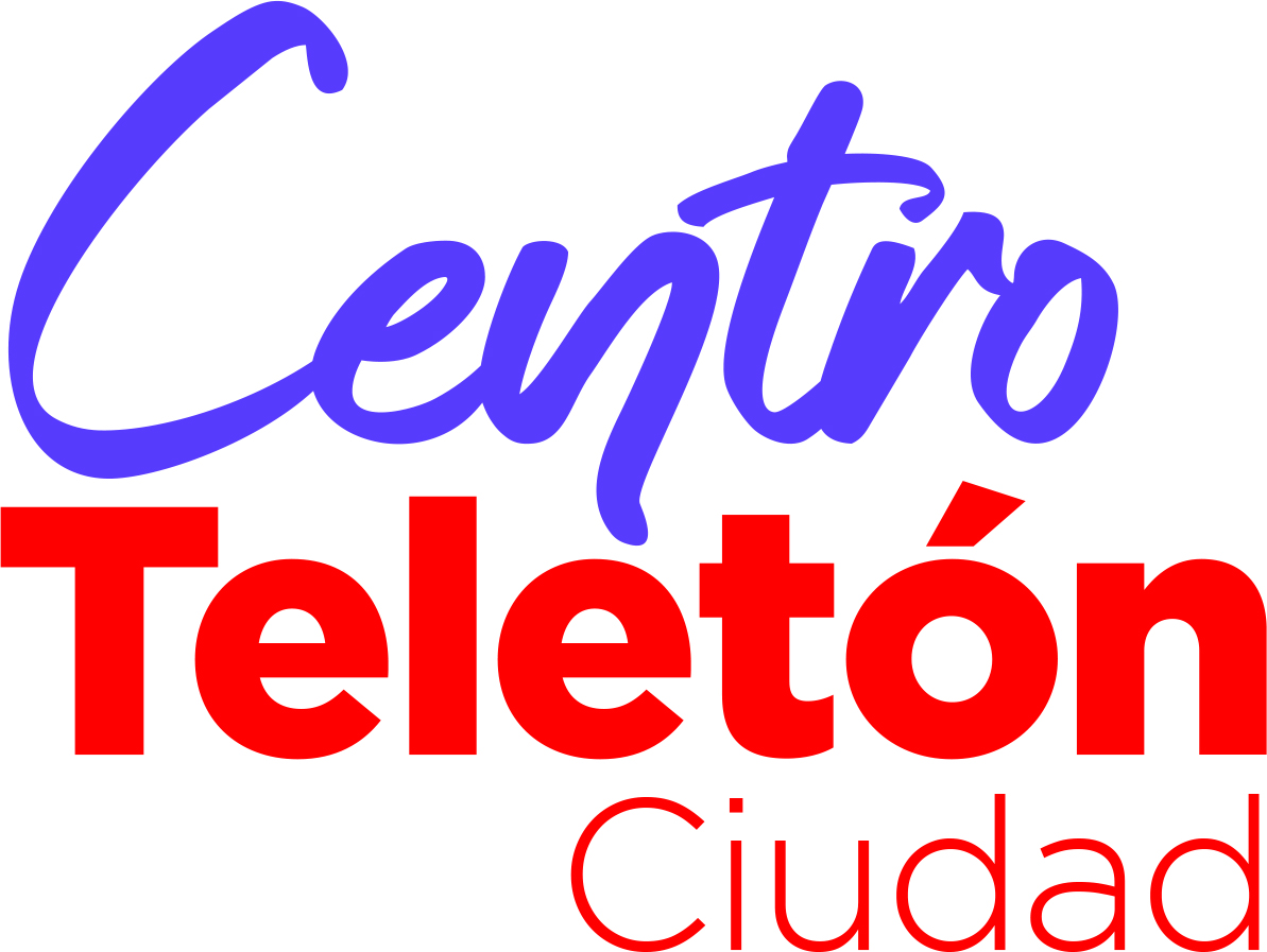 Contactenos – Teletón Guatemala