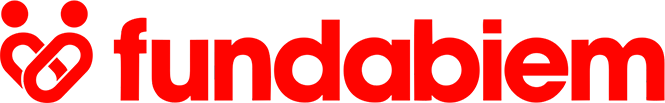 Fundabiem