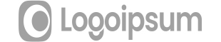 Logo 5