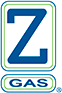 Z-GAS