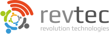 REVTEC