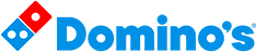 Dominos
