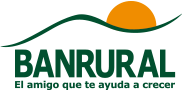 Banrural