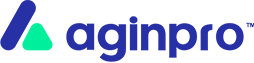 AgInPro