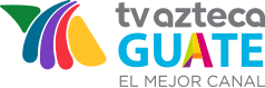 TVA