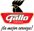 GALLO FC