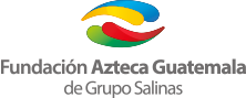 Fundación