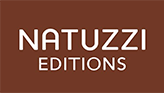 NATUZZI