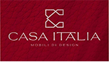 Casa Italia