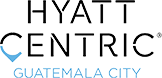 Hyatt Centric