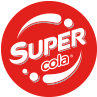 Super Cola