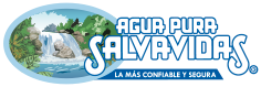 Salvavidas