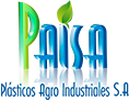 PAISA