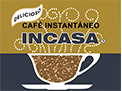 InCasa