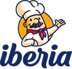 Iberia