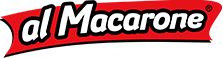 Macarone